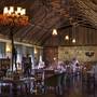 Горящие туры в отель Neptune Ngorongoro Luxury Lodge - 6