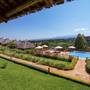 Горящие туры в отель Neptune Ngorongoro Luxury Lodge - 4