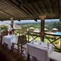 Горящие туры в отель Neptune Ngorongoro Luxury Lodge - 3