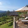 Горящие туры в отель Neptune Ngorongoro Luxury Lodge - 2