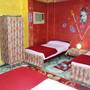 Горящие туры в отель City Hostel - 1