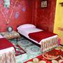 Горящие туры в отель City Hostel - 2