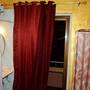 Горящие туры в отель City Hostel - 6