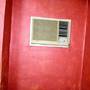 Горящие туры в отель City Hostel - 4