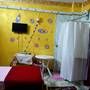 Горящие туры в отель City Hostel - 3