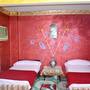 Горящие туры в отель City Hostel - 5
