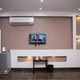 Горящие туры в отель Hayat Pyramids View Hotel - 3