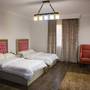 Горящие туры в отель Hayat Pyramids View Hotel - 4