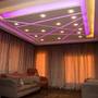 Горящие туры в отель Hayat Pyramids View Hotel - 2