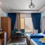 Горящие туры в отель Hayat Pyramids View Hotel - 6