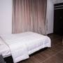 Горящие туры в отель Hayat Pyramids View Hotel - 5