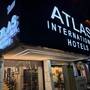 Горящие туры в отель Atlas International Hotel - 2
