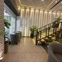 Горящие туры в отель Atlas International Hotel - 3