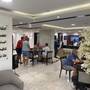 Горящие туры в отель Atlas International Hotel - 1