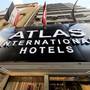 Горящие туры в отель Atlas International Hotel - 4