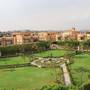 Горящие туры в отель Grand Museum Pyramids Inn - 5