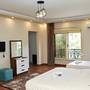 Горящие туры в отель Grand Museum Pyramids Inn - 3
