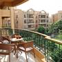 Горящие туры в отель Grand Museum Pyramids Inn - 6