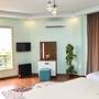 Горящие туры в отель Grand Museum Pyramids Inn - 4