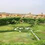 Горящие туры в отель Grand Museum Pyramids Inn - 1