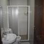 Горящие туры в отель Columbia Hotel - 4
