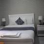 Горящие туры в отель Columbia Hotel - 3
