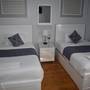 Горящие туры в отель Columbia Hotel - 6