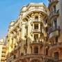 Горящие туры в отель Columbia Hotel - 1