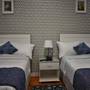 Горящие туры в отель Columbia Hotel - 2