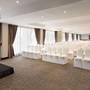 Горящие туры в отель Ramada Resort By Wyndham Dar es Salaam - 4