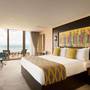Горящие туры в отель Ramada Resort By Wyndham Dar es Salaam - 5