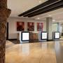 Горящие туры в отель Ramada Resort By Wyndham Dar es Salaam - 3