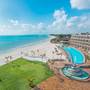 Горящие туры в отель Ramada Resort By Wyndham Dar es Salaam - 1