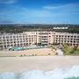 Горящие туры в отель Ramada Resort By Wyndham Dar es Salaam - 2