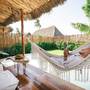 Горящие туры в отель Safaya Luxury Villas - 3