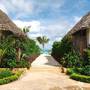 Горящие туры в отель Safaya Luxury Villas - 1