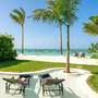 Горящие туры в отель Safaya Luxury Villas - 5