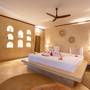 Горящие туры в отель Safaya Luxury Villas - 4