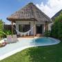 Горящие туры в отель Safaya Luxury Villas - 6