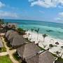 Горящие туры в отель Safaya Luxury Villas - 2