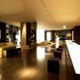 Горящие туры в отель Mitsui Garden Ginza - 4