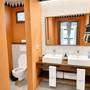 Горящие туры в отель Sandies Nungwi Beach Zanzibar - 3
