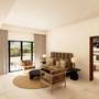 Горящие туры в отель Sandies Nungwi Beach Zanzibar - 3