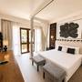 Горящие туры в отель Sandies Nungwi Beach Zanzibar - 5