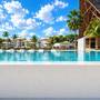 Горящие туры в отель Sandies Nungwi Beach Zanzibar - 1