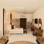 Горящие туры в отель Sandies Nungwi Beach Zanzibar - 2