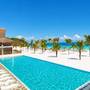 Горящие туры в отель Sandies Nungwi Beach Zanzibar - 6
