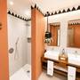 Горящие туры в отель Sandies Nungwi Beach Zanzibar - 4