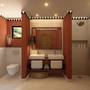 Горящие туры в отель Sandies Nungwi Beach Zanzibar - 6