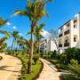 Горящие туры в отель Sandies Nungwi Beach Zanzibar - 2
